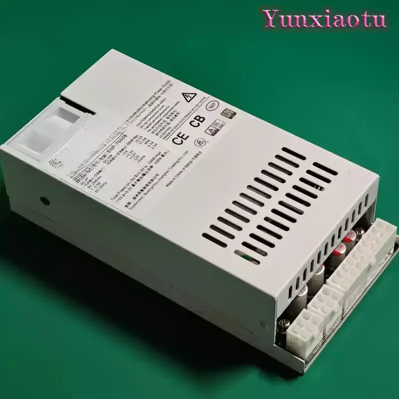 300W、400W、500W、600W、700Wのフルモジュ - Atx Power Supply 1U Flex 500W のレビューと価格