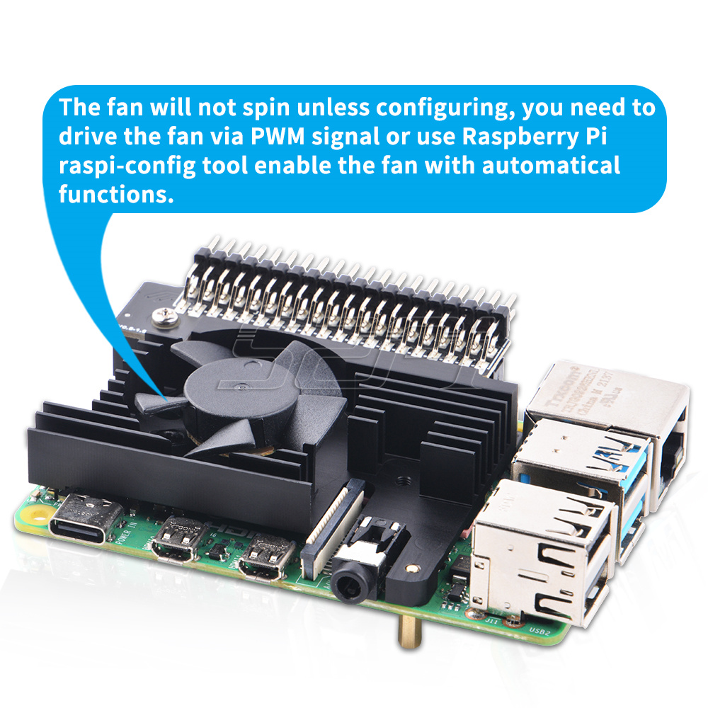 Deskpi lite nasハウジング,m.2 sata  - Deskpi Super6C のレビューと価格