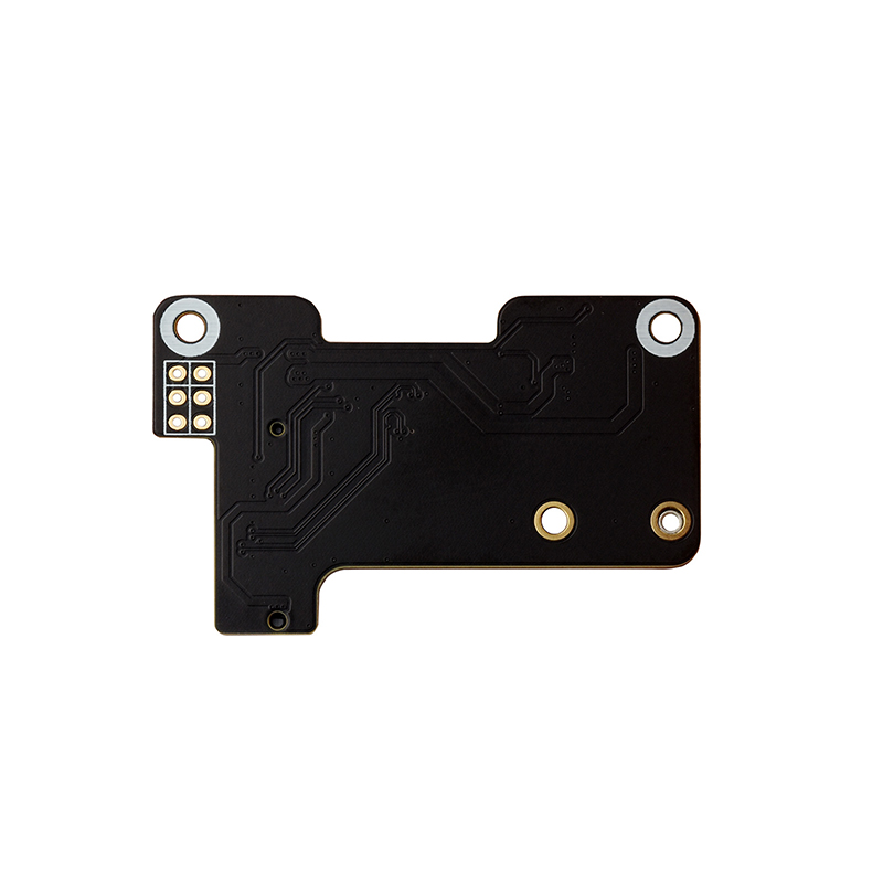 Raspberry pi 5 pcie to m.2 min - Turing Pi 2 のレビューと価格