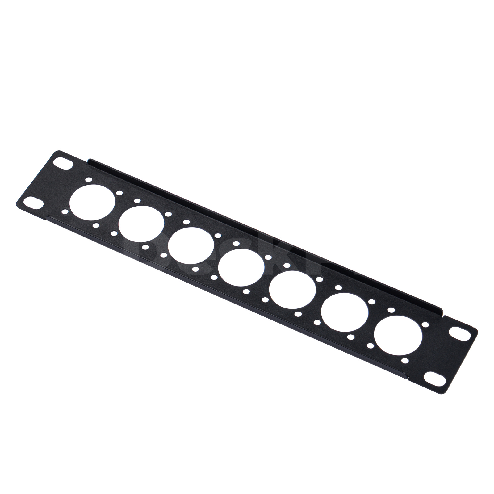 DeskPi Rackmate アクセサリ 10 インチ 1 - Deskpi Super6C のレビューと価格
