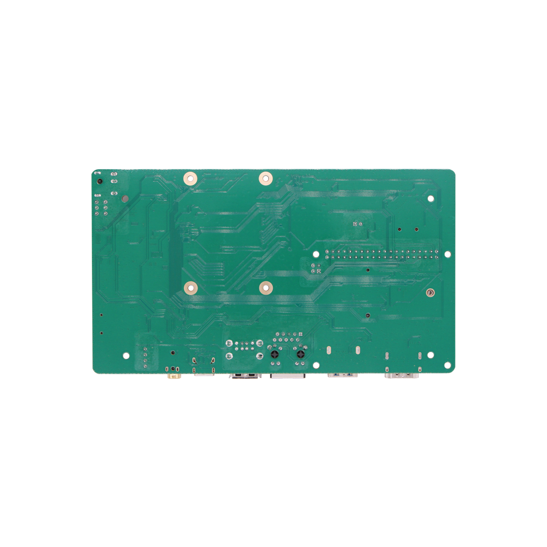 Radxa cm5 ioボード、ラブラクキシの検証、機能 - Deskpi Super6C のレビューと価格